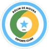Rolim de Moura U20