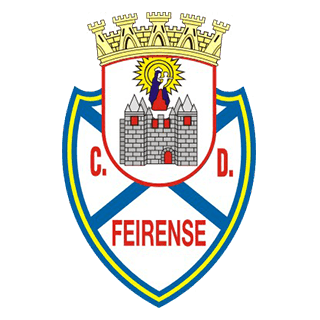 Feirense