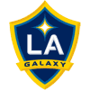 Los Angeles Sol Women