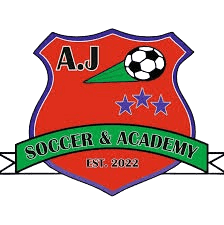 AJ Soccer Academy