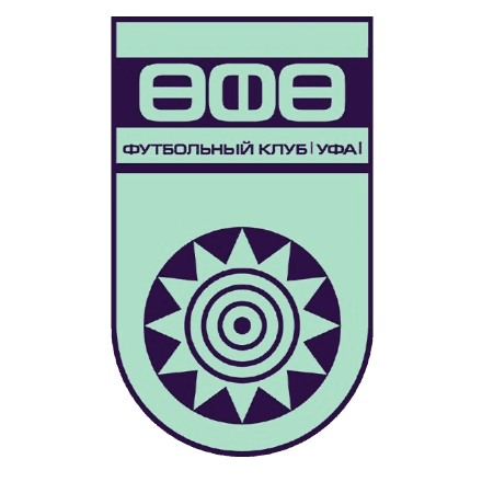 FC Ufa