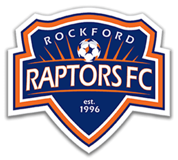 Rockford Raptors (W)
