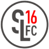 Standard Liege II
