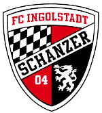 FC Ingolstadt