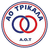 Trikala 2011 Women