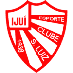 Sao Luiz U20