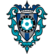 Avispa Fukuoka