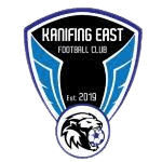 Kanifing East FC