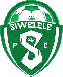 Siwelele