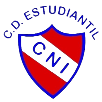CD Estudiantil CNI