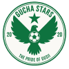 Gucha Stars FC