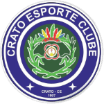 Crato CE