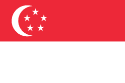 Singapore U19
