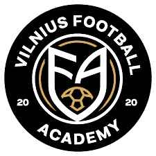Vilnius Football Academy