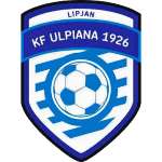 KF Ulpiana