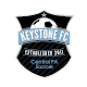 Keystone FC Women