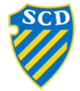 FC Solothurn Women