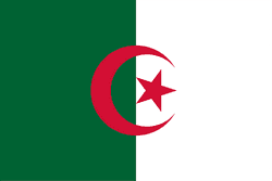 Algeria U17