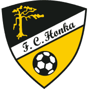 FC Honka U21