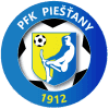 Piestany