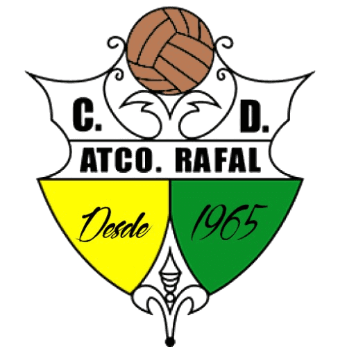 CD Atletico Rafal
