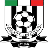 Launceston City B