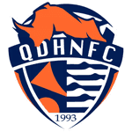 Qingdao Hainiu