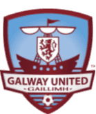 Galway United