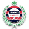 Lommel SK U21