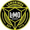 Lamorinda United Women