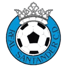 Real Santuario U19