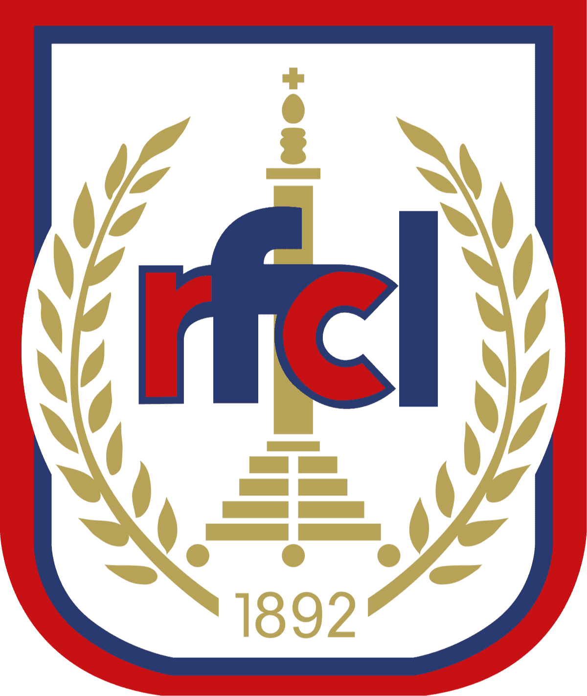 FC Liege Reserves