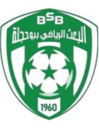 BS Bouhajla