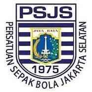 PSJS Jakarta Selatan