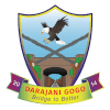 Darajani Gogo