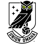 Omaha