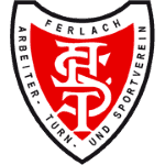 ATUS Ferach