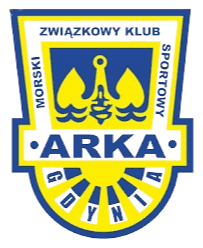 Arka Gdynia II