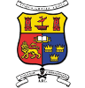 College Corinthians