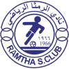 Al-Ramtha SC