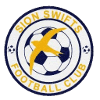 Sion Swifts Women