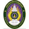Surindra Rajabhat University