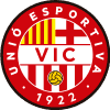 UE Vic