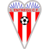 L'Entregu CF