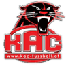 KAC 1909