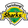 Kariobangi Sharks