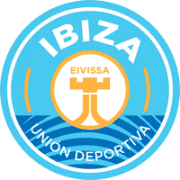 UD Ibiza
