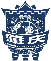 Zhaoqing Team