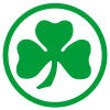 Greuther Furth U19