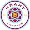 Kvant Obninsk